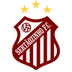 Sertãozinho