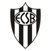 EC São Bernardo