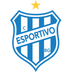 Esportivo