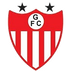 Guarany de Bagé
