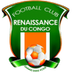 Renaissance