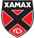 Neuchatel Xamax FC