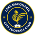 Lake Macquarie