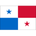 Panama U20