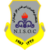 Naft Gachsaran