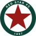 RED Star FC 93