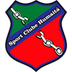 Humaitá