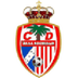 CD Real Sociedad