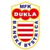 Dukla Banská Bystrica
