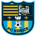 FK Košice