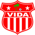 Vida
