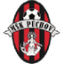Púchov