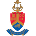 University of Pretoria