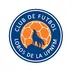 Lobos Upnfm