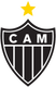 Atletico-MG