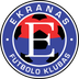 Ekranas