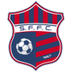 São Francisco