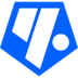 Chertanovo W