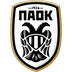 PAOK W