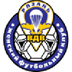 Ryazan W