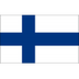 Finland