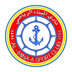 Al Minaa Basra