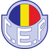 Principat