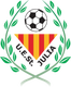 UE Sant Julià II