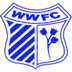 West Wallsend