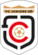 LASK Juniors