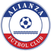 Alianza Valledupar