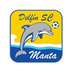 Delfin SC