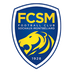 Sochaux