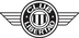 Libertad Asuncion