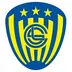 Sportivo Luqueno