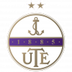Újpest II