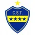 Sportivo Trinidense