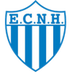 Novo Hamburgo
