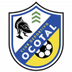 Deportivo Ocotal U20
