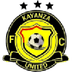 Kayanza United