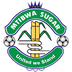 Mtibwa Sugar