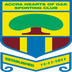 Hearts of Oak