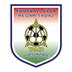 Regar-TadAZ