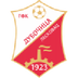 Dubočica