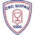 SFS Borac