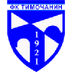 Timočanin