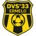 DVS 33 Ermelo