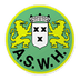 ASWH