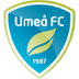 Umeå FC Akademi