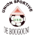Bougouni